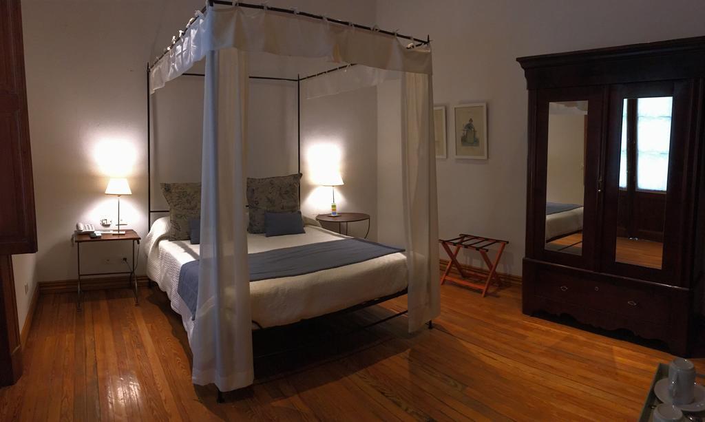 Cruce'S Hotel Boutique Буенос Айрес Екстериор снимка