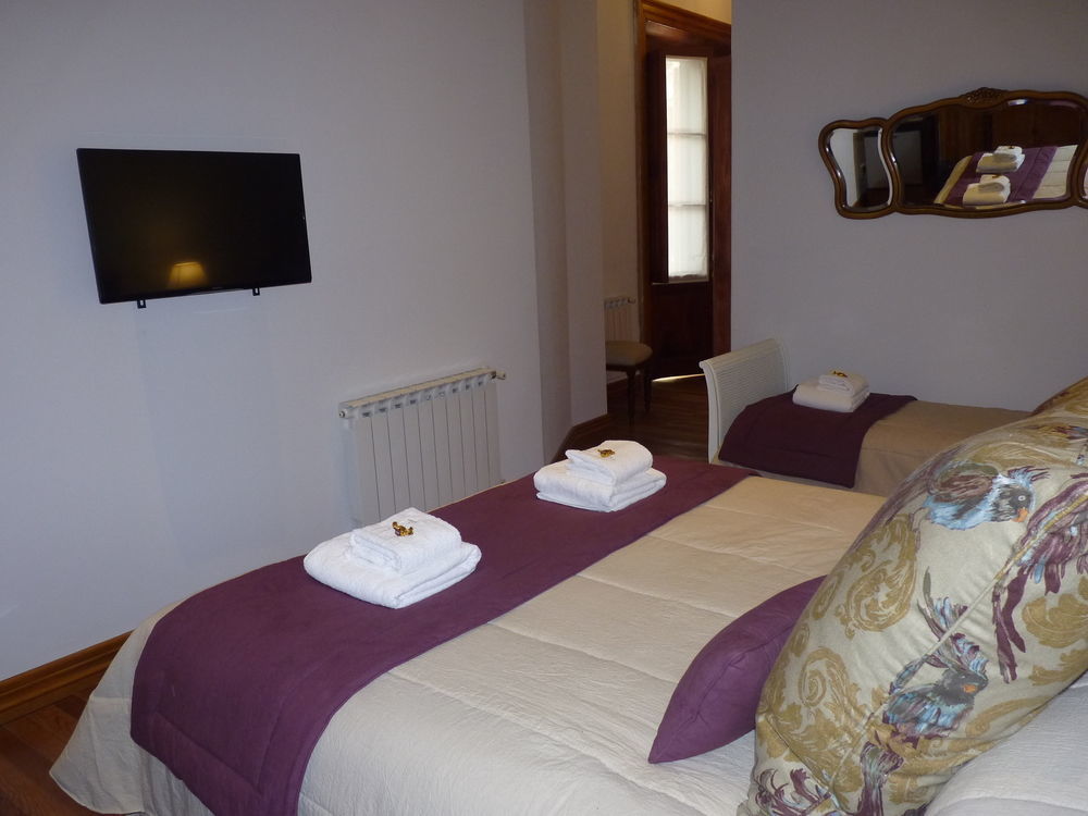 Cruce'S Hotel Boutique Буенос Айрес Екстериор снимка